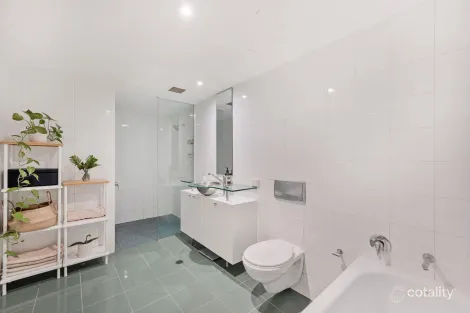 Property photo of 7/12-22 Corben Street Surry Hills NSW 2010