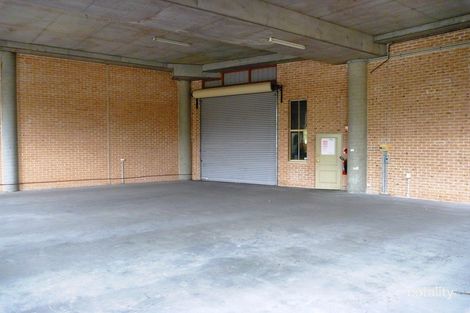 11/29 Leighton Pl, Hornsby, NSW 2077