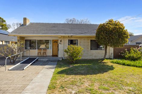 Property photo of 4 Goodall Street Cloverdale WA 6105