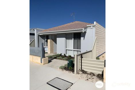 Property photo of 32 Flotilla Lane Alkimos WA 6038