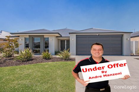 39 Portman Pde, Baldivis, WA 6171