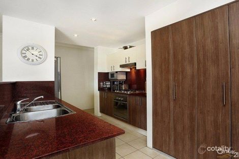 Property photo of 36/12-14 Benedict Court Holroyd NSW 2142