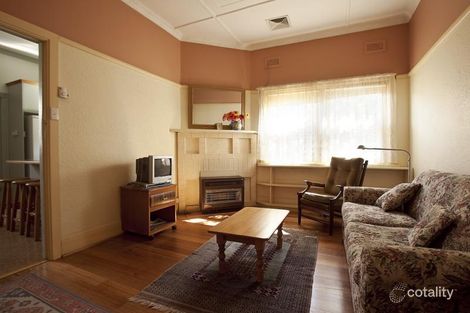 Property photo of 6 Ercildoune Street Caulfield North VIC 3161