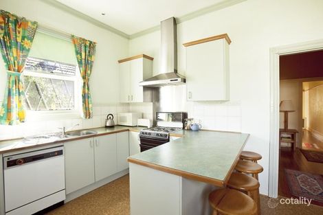 Property photo of 6 Ercildoune Street Caulfield North VIC 3161