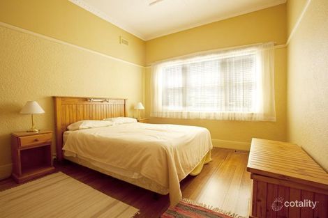 Property photo of 6 Ercildoune Street Caulfield North VIC 3161