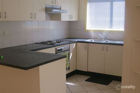 Property photo of 1A Graham Street Doonside NSW 2767