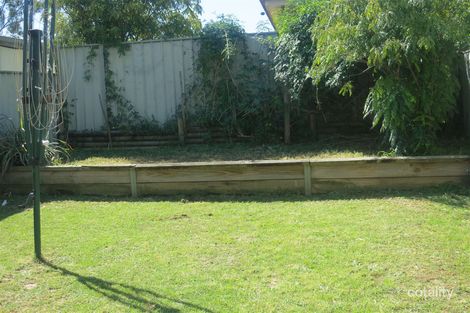 Property photo of 1A Graham Street Doonside NSW 2767
