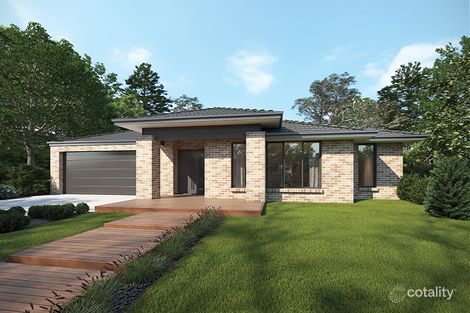 Property photo of 10 Wisteria Parade Wangaratta VIC 3677