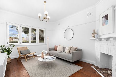 Property photo of 1/93 Shadforth Street Mosman NSW 2088