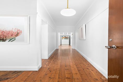 Property photo of 1/93 Shadforth Street Mosman NSW 2088