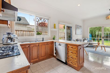 Property photo of 230 Booran Road Ormond VIC 3204
