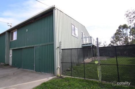 Property photo of 3/9 Willis Road Woolgoolga NSW 2456