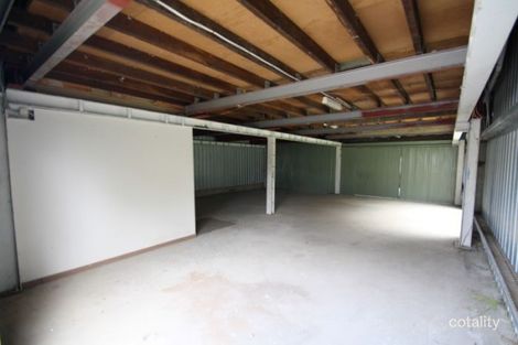 Property photo of 3/9 Willis Road Woolgoolga NSW 2456