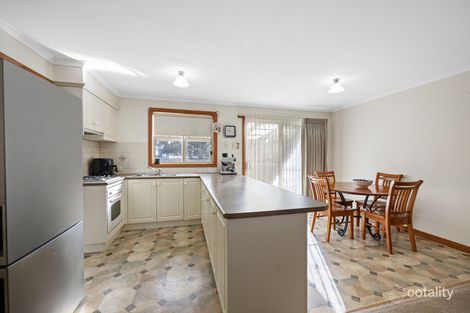 Property photo of 2/24 Kielli Drive Warrnambool VIC 3280