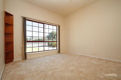 Property photo of 110 Nookamka Terrace Barmera SA 5345