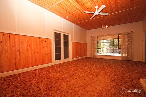 Property photo of 110 Nookamka Terrace Barmera SA 5345
