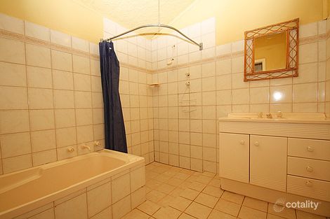Property photo of 110 Nookamka Terrace Barmera SA 5345