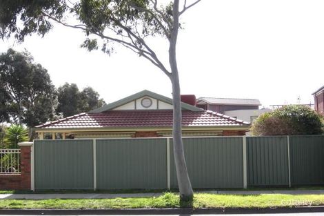 729 High Street Rd, Glen Waverley, VIC 3150