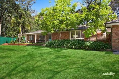 56 O'Donnell Cres, Lisarow, NSW 2250