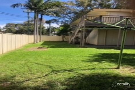 Property photo of 25 Dalnott Road Gorokan NSW 2263
