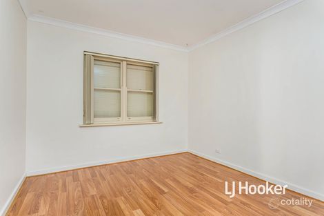 Property photo of 429 Marion Road Plympton SA 5038