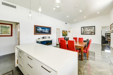 Property photo of 5 Horizon Way Woombye QLD 4559