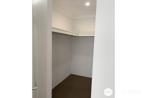 Property photo of 32 Flotilla Lane Alkimos WA 6038