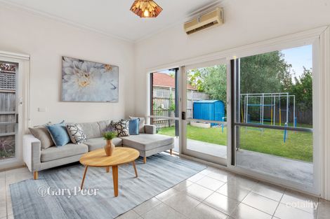 Property photo of 230 Booran Road Ormond VIC 3204