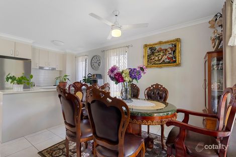 Property photo of 98 Grand Terrace Waterford QLD 4133