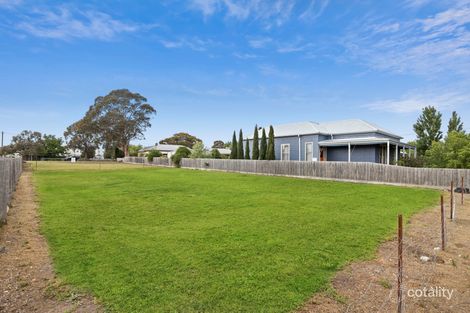 13 Smith St, Clunes, VIC 3370
