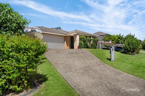 Property photo of 98 Grand Terrace Waterford QLD 4133