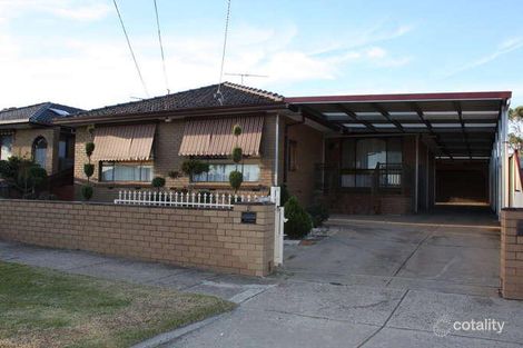 8 Tamar Dr, Deer Park, VIC 3023