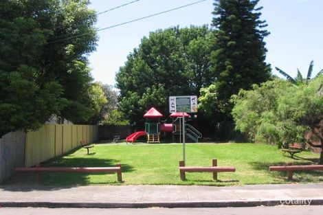 10 Lion St, Croydon, NSW 2132