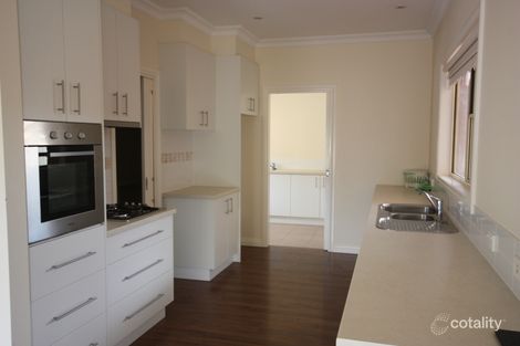 Property photo of 9 Wattletree Grove Benalla VIC 3672