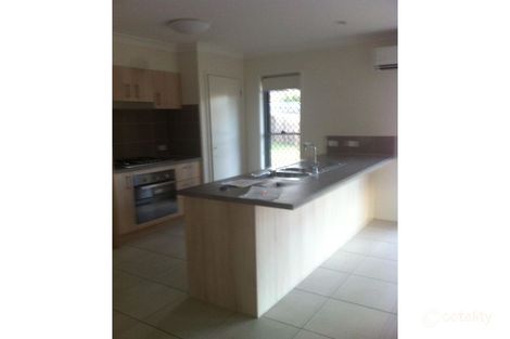 Property photo of 87 Fairway Drive Gympie QLD 4570