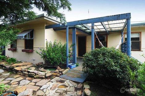Property photo of 10 Playford Crescent Brukunga SA 5252