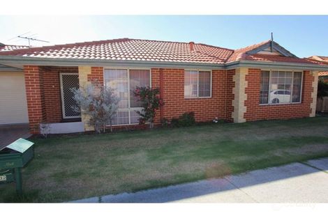 32/33 Seaforth Ave, Gosnells, WA 6110