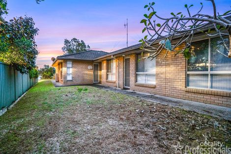 2/5 Baird St, Tuncurry, NSW 2428