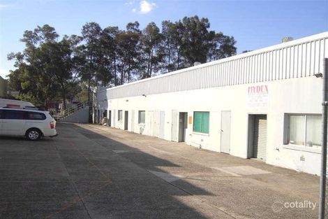 25 Orchard Rd, Brookvale, NSW 2100