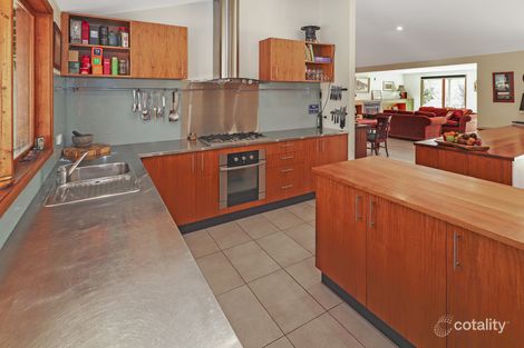 153 Millynn Rd, Bywong, NSW 2621