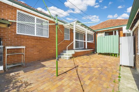 Property photo of 36 Duchess Avenue Rodd Point NSW 2046