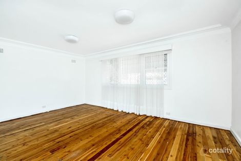 Property photo of 36 Duchess Avenue Rodd Point NSW 2046