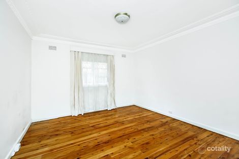 Property photo of 36 Duchess Avenue Rodd Point NSW 2046