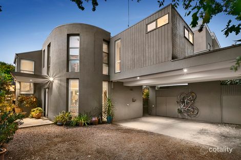 112b Princes St, Port Melbourne, VIC 3207