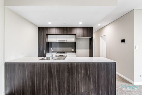 Property photo of 101/27 Yattenden Crescent Baulkham Hills NSW 2153