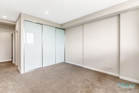 Property photo of 101/27 Yattenden Crescent Baulkham Hills NSW 2153