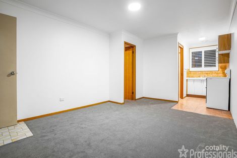 Property photo of 2/5 Baird Street Tuncurry NSW 2428