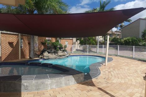 Property photo of 32/15 Vitko Street Woodridge QLD 4114