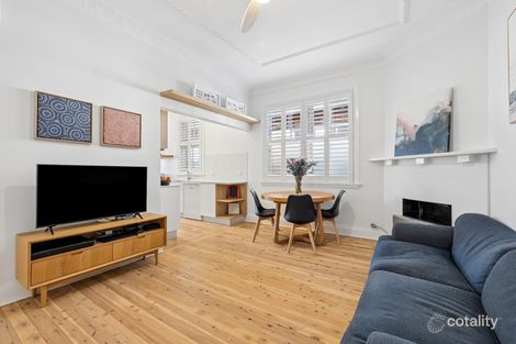 4/50 Wiley St, Waverley, NSW 2024