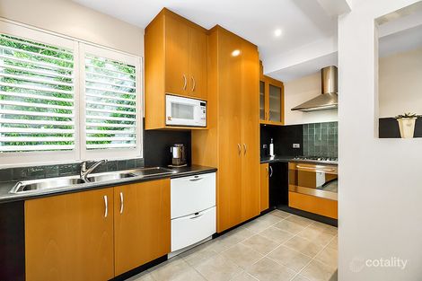 Property photo of 7 Wareemba Street Wareemba NSW 2046